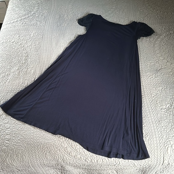 LOFT Dress - Picture 4 of 4